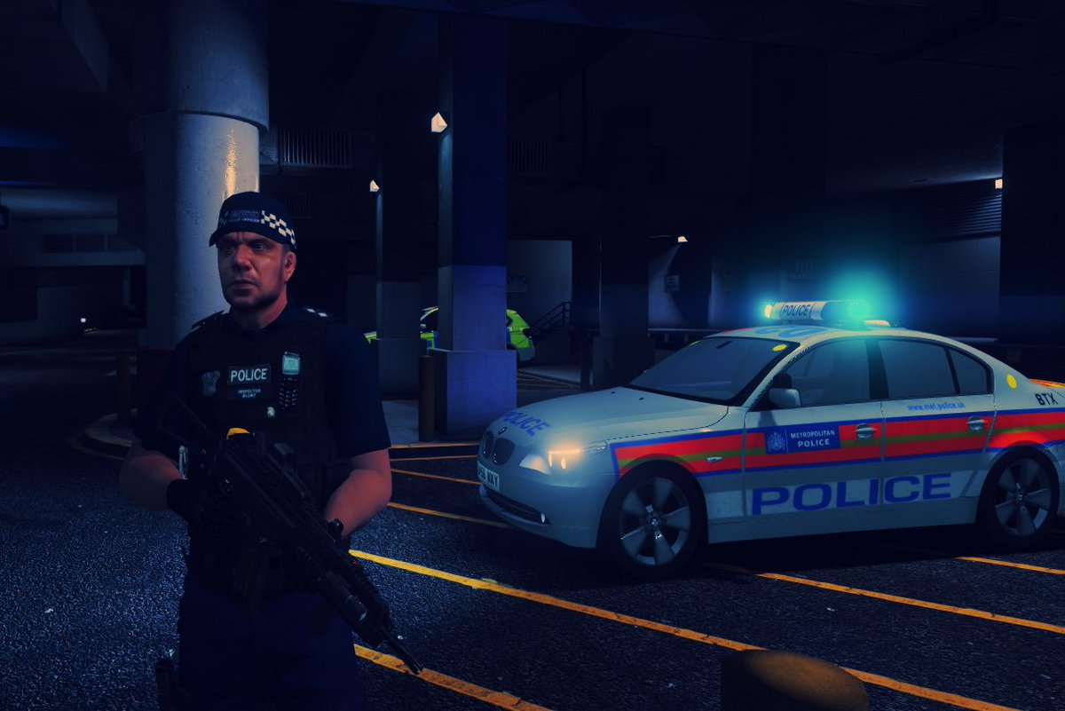 BluntTrojan's tweet photo. I have literally got the best job ever. @LondCallingRPC @SCO19LC https://t.co/YIUhrJERFk