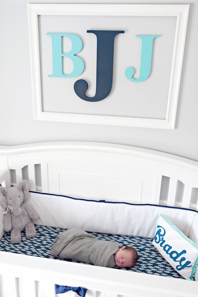 _KingsleyBaby's tweet photo. Happy #Friday! What are you looking forward to this #weekend? We are pretty excited about the possibility of a nap! https://t.co/zDPVwXxKjc