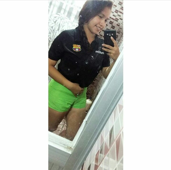 lisbeth_BC97's tweet photo. 💛😎 https://t.co/SJfASnkAGk
