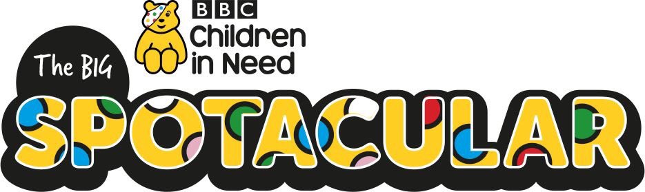 BalmedieSchool on Twitter: "We held a #Spotacular themed Dress As You  Please Day for #ChildrenInNeed2017 today and raised a fantastic £535.86  👏🏻👏🏻 #CiN #BBCCiN #Pudsey #WeAreBalmedie https://t.co/379Mt5suZ4" /  Twitter