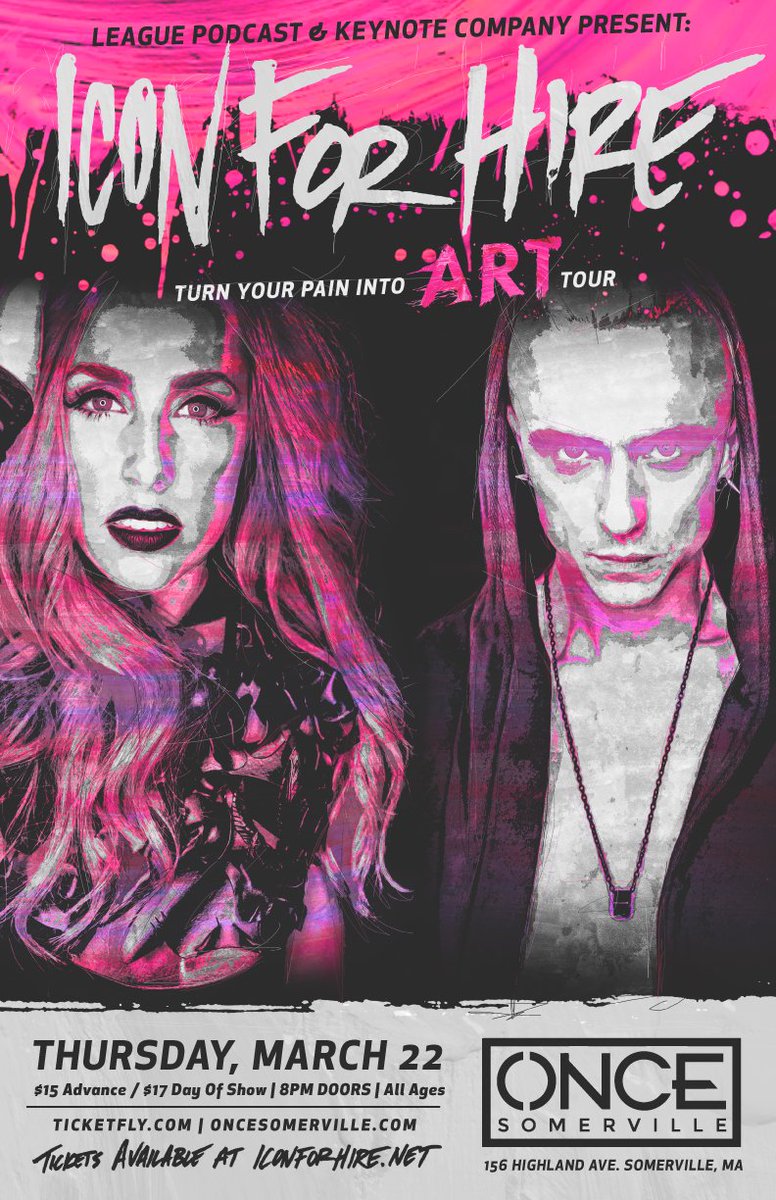 Fake Roy Thomas tweet media