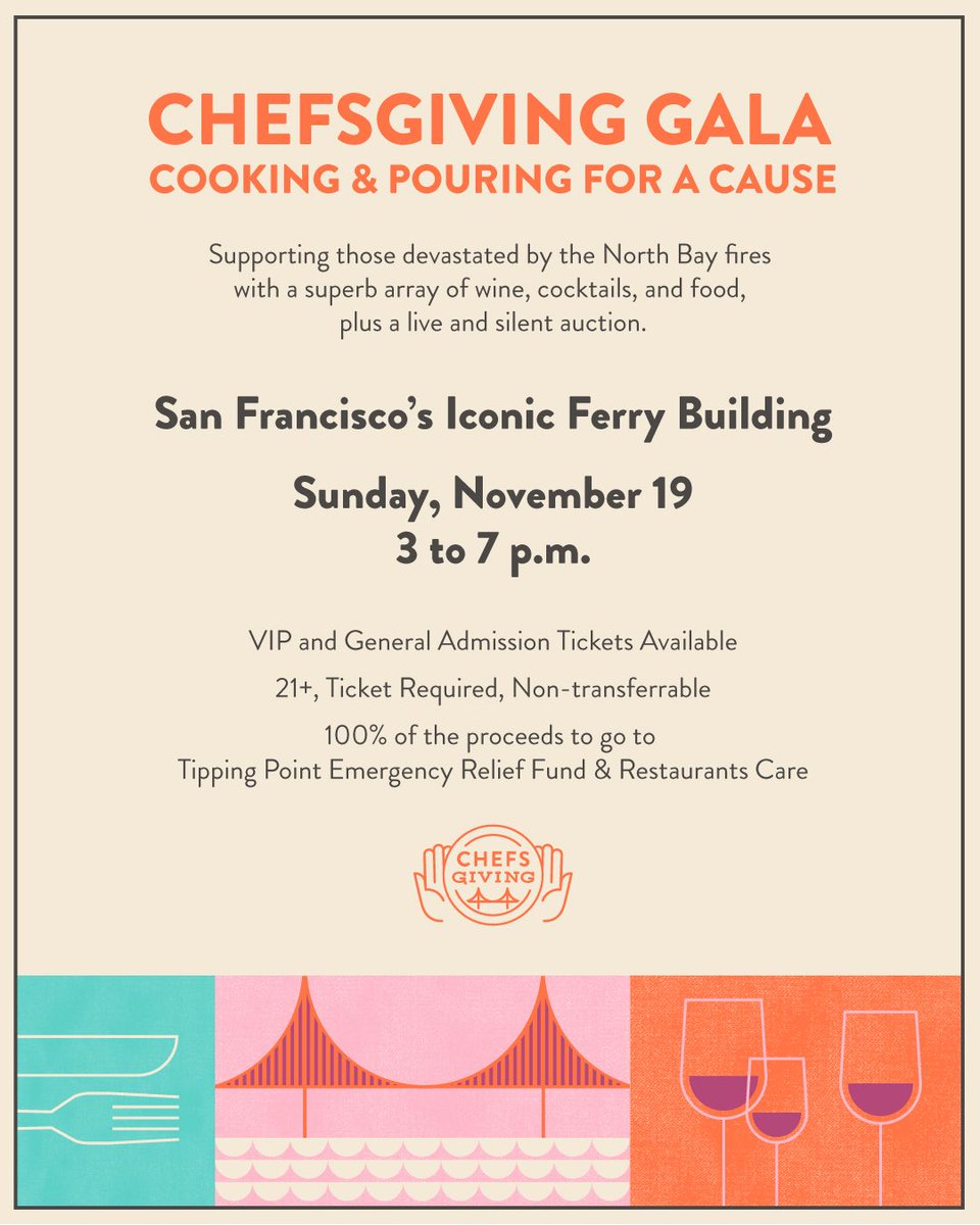 havenmastenb's tweet photo. I️ love eating and drinking for a wonderful cause! https://t.co/9QB3djKCOn