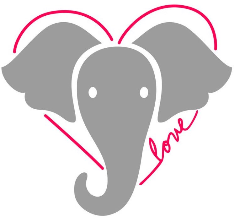 Si Carrington ™️ 🏳️‍🌈🇮🇪 tweet media