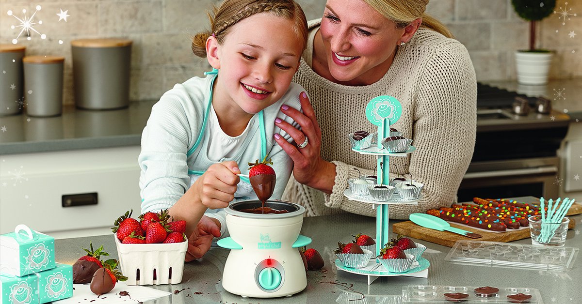 MindWareToys's tweet photo. Shop our 2017 Holiday Gift Guide here: https://t.co/yIZd5CKg74 https://t.co/amP1u84Liy