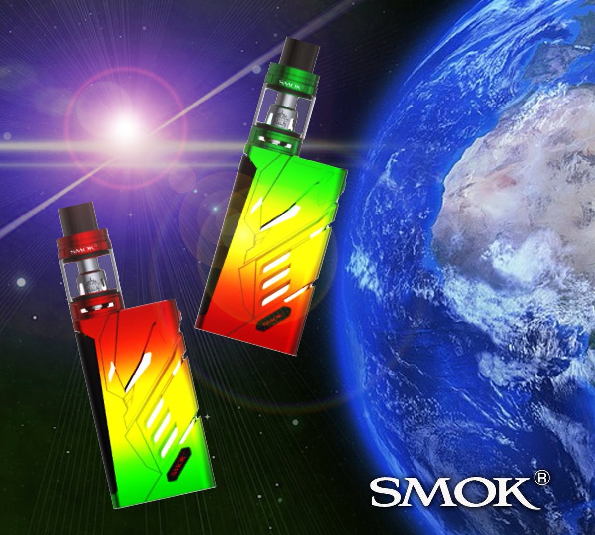 beachnvape's tweet photo. RESTOCKED SOME GOODIES!!! 😀🤣 #vape #vapeon #vapor #vaporwave #vaper #mods #tanks #ecig #vapes #vaping #vapingcommunity #vapehooligans #vapelove #vapeporn #rdas #rdtas #boxmods #vapenation #vapesociety #vapeaddict #eliquids #eliquid #vapedaily #vapetricks #vapestyle #vapedaily https://t.co/r8RXibozdU