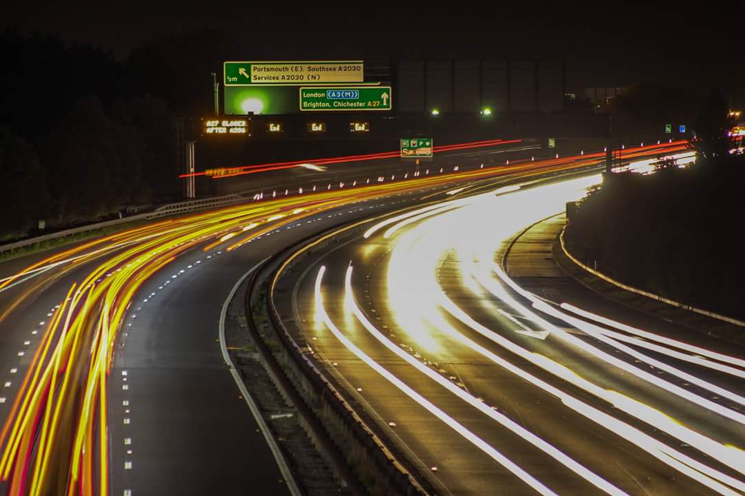 A . Austin Photography (@taphotography17) on Twitter photo 