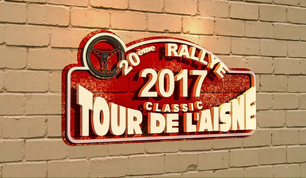 SteffRs76's tweet photo. Ce week end le JPW Racing est au Tour de L'Aisne. Bon rallye les amis 🤞#chamouille https://t.co/EKE2Ja174u
