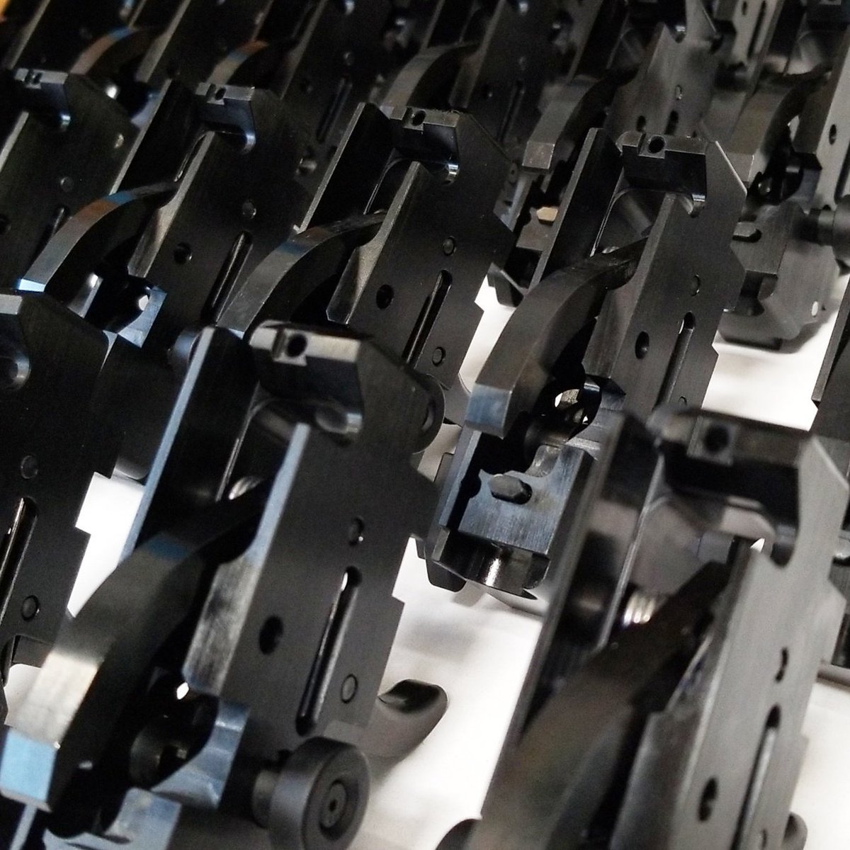 FranklinArmory's tweet photo. BFSIII™ for HK being born!
Order your BFSIII™ trigger today @ https://t.co/whk7DsPDqw
#arpistol #magpul #firearmsdaily #freedom #franklinarmorybfs #follow #ar15 #m4 #followus #hk #bfsiiiforhk #whatmodeareyouin #newtrigger #new #life #firearms https://t.co/fj2h7XTaA5