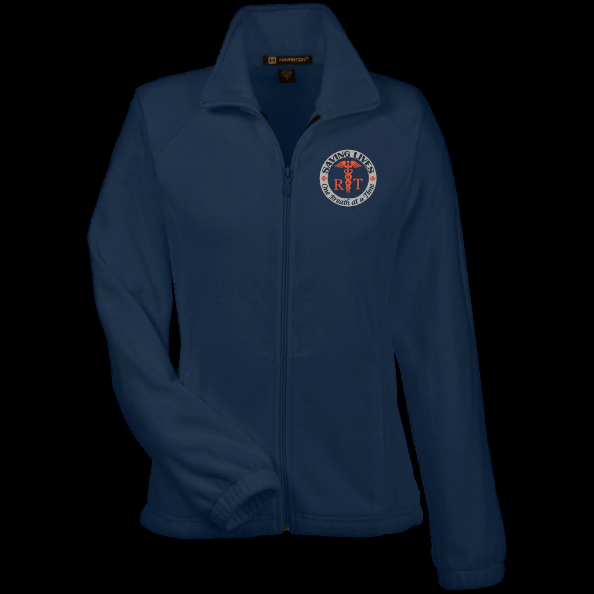 3rd_shift_brain's tweet photo. Women's Zip Up Fleece at #3rdShiftBrain ! Just $39.99.
Comes in black, navy and royal blue.

#respiratorytherapist #rrt #rtlife #Respiratory #savinglives #Justbreath #respiratorystrong https://t.co/A0zyQ9Gjk3