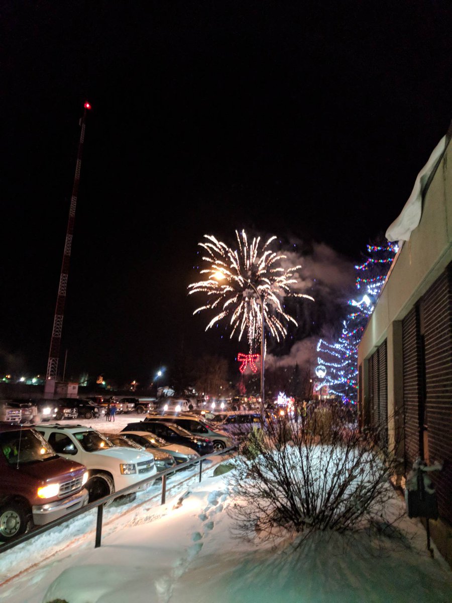 IrfanYEG's tweet image. Thanks @CityofBrooks for the opportunity share ideas on how to #StopHate! The fireworks were an added bonus! Looking forward to my next visit.