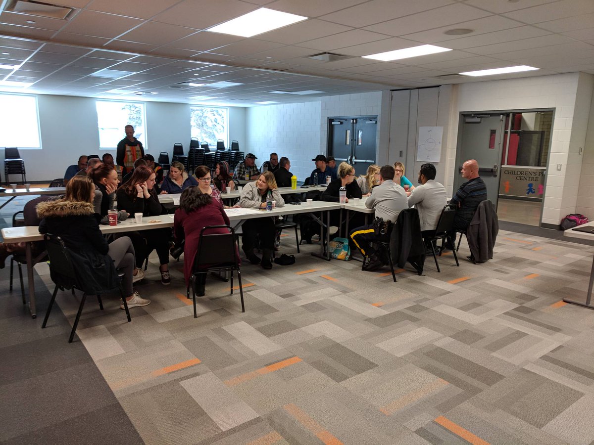 IrfanYEG's tweet image. Thanks @CityofBrooks for the opportunity share ideas on how to #StopHate! The fireworks were an added bonus! Looking forward to my next visit.