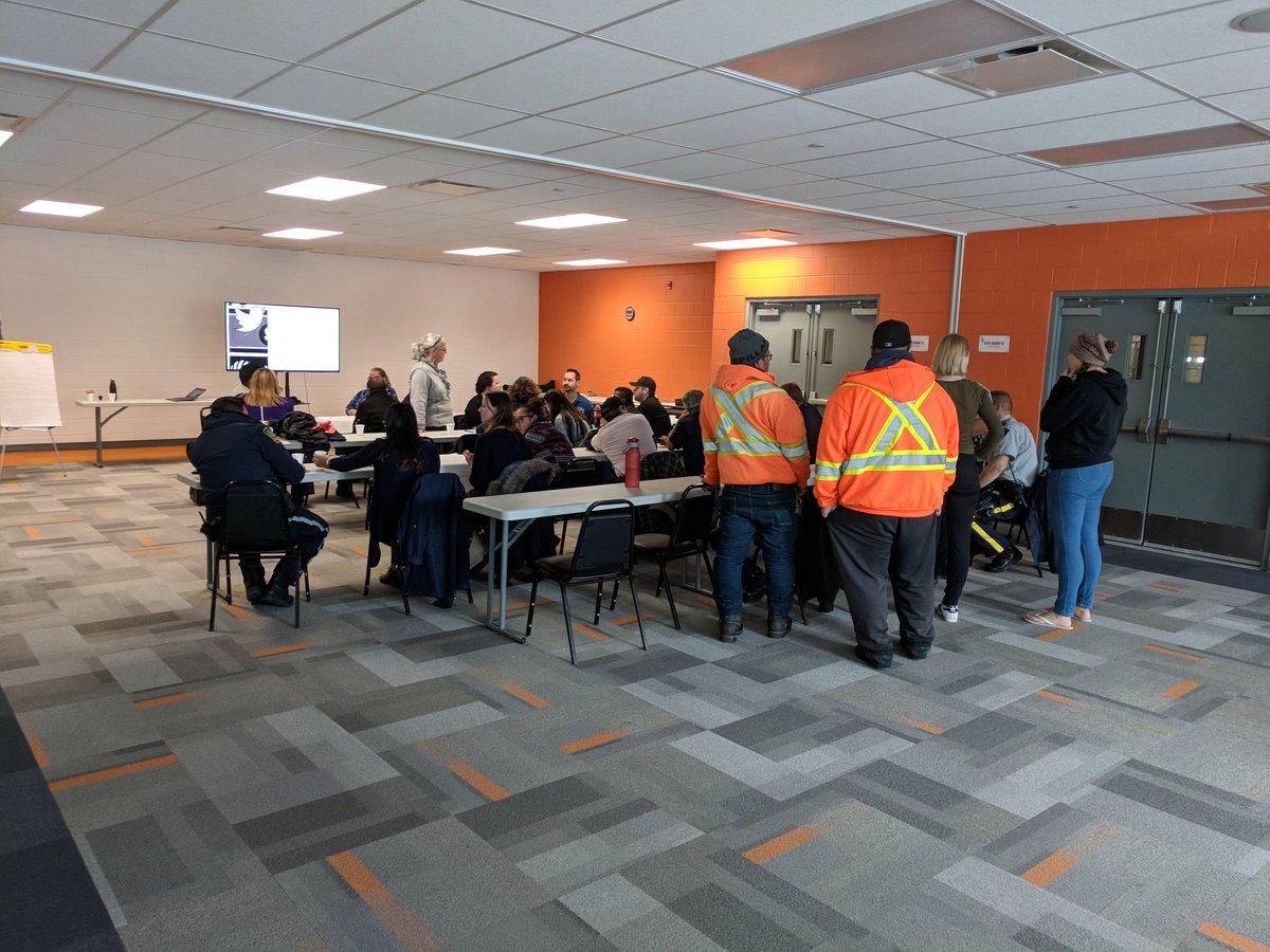 IrfanYEG's tweet image. Thanks @CityofBrooks for the opportunity share ideas on how to #StopHate! The fireworks were an added bonus! Looking forward to my next visit.