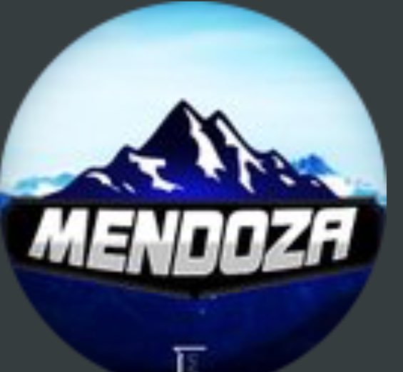 Estos también están dentro <a href="/MendozaCr_Team/">MENDOZA ™</a> 19/32