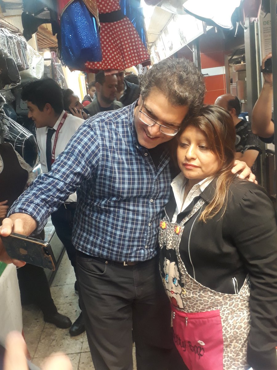 JaimeMal19's tweet photo. #MXQmerecemos 
@ArmandoxMexico https://t.co/KSzumRQRTs