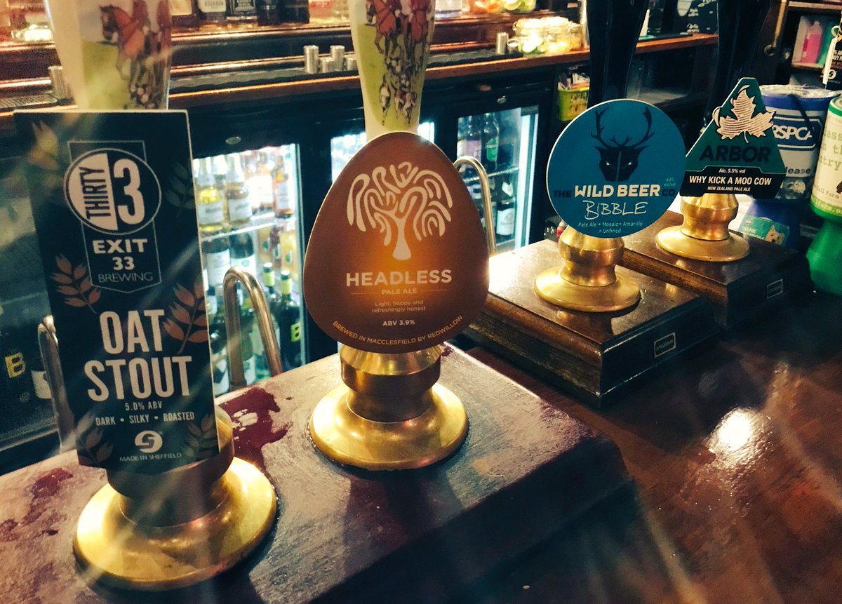 The Cremorne tweet media