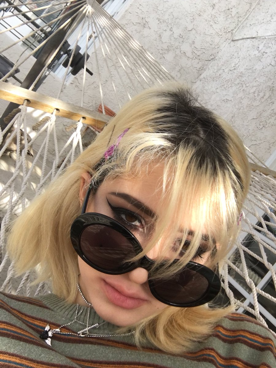 sojuju99 tweet picture