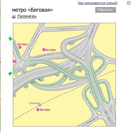 мсд дорога в москве. путепровод коммунарка москва. эстакада ленинградское шоссе волоколамское. ленинградское шоссе 71 г с2. мсд и ленинградское шоссе.