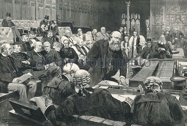 IsmailJussa's tweet photo. "There is no spot in all those waters of more value to a maritime and commercial nation than #Zanzibar."

- Lord Salisbury, the British Foreign Secretary, in the House of Lords, on July 10th, 1890 https://t.co/B50o0OWMrm