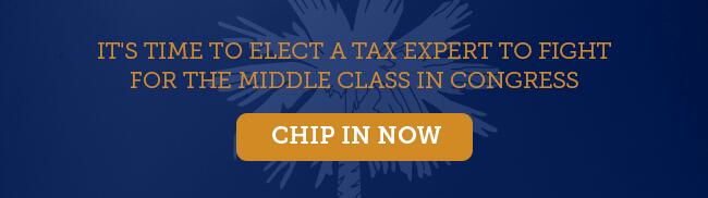 redhed67's tweet image. Support #ArchiePARNELL (D-SC) for Congress!! 
secure.actblue.com/donate/archie-…