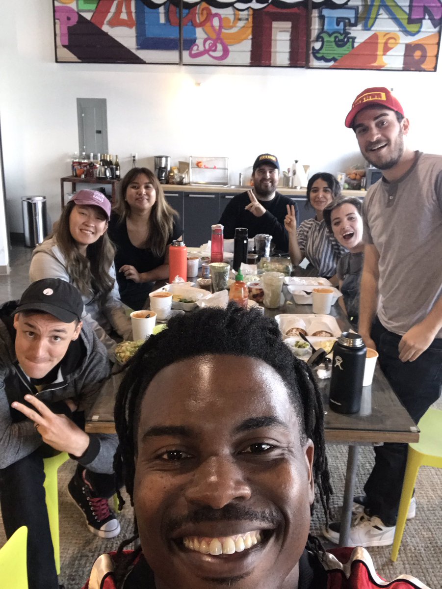 <a href="/pusherlives/">Pusher</a> ! DOPE Trailer music, and just a family of genuinely good people. ❤️ #Trailermusic #Film #musicsupervision