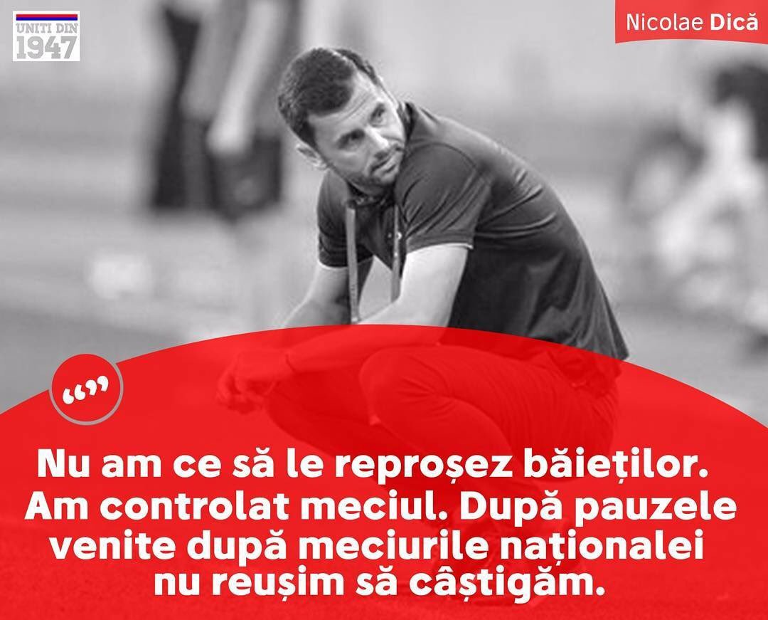 FCSteaua's tweet photo. CSM Poli Iași 1-0 FC Steaua
#CapulSus #SpreTitlu #ForzaSteaua https://t.co/bKVuZc2yCc