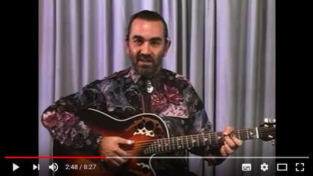 guitar_cosmos's tweet image. Khal Drogo teaches Merle Travis' 'Fuller Blues bit.ly/2zQ1ILL #guitar #GoT #GameofThrones7