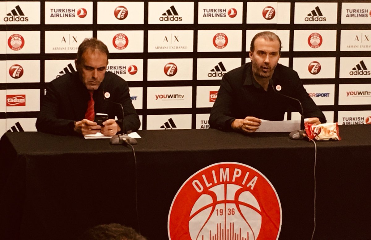 d_fantini's tweet photo. Pianigiani: “Ottima la difesa dell’ultimo quarto, come a Valencia. È stata una settimana durissima, ma vincerne 2/2 in Eurolega è qualcosa per pochi. Non guardiamo la classifica: cerchiamo di competere sempre e creare mentalità senza crearci pressioni”

#eurosportbasket #axmbro https://t.co/K39bNwRewI