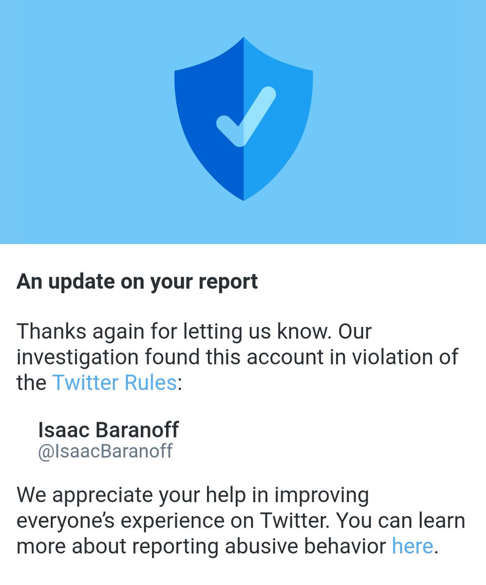 BienSur_JeTaime's tweet photo. Hey @TwitterSupport @TwitterSafety This account harassed Elon James until he deleted his account and YOU said he violated your TOS. Why is he still on here harassing Black tweeters? https://t.co/npC0jCL5T9