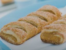 Andana Foods tweet media