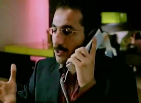 MH_MOHABB's tweet photo. يارب ت��لع كلهم https://t.co/p5Yk1Kw5K2