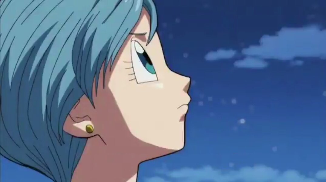 DRAGON BALL FAN 🌠 (@DragonBall_fam) / Posts / X