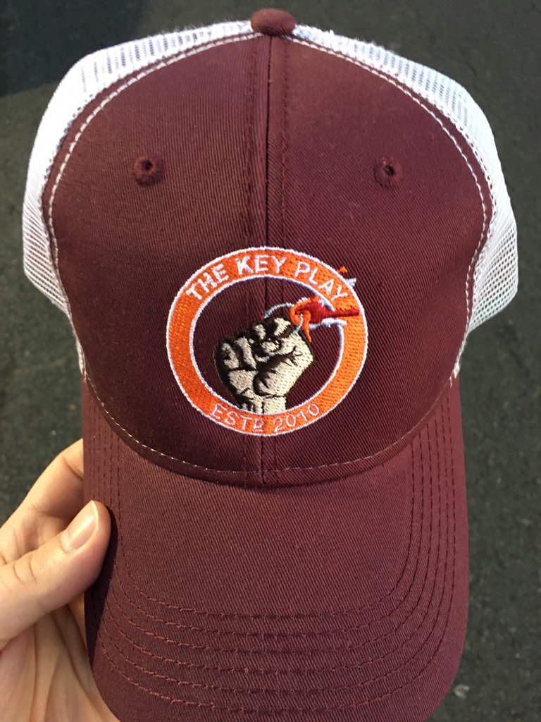 thekeyplay's tweet photo. 👀👀👀👀👀 For anyone who wants to buy one of these bad boys, RT/fav this and I’ll make sure you get the order info. https://t.co/I4OZz6LbHN