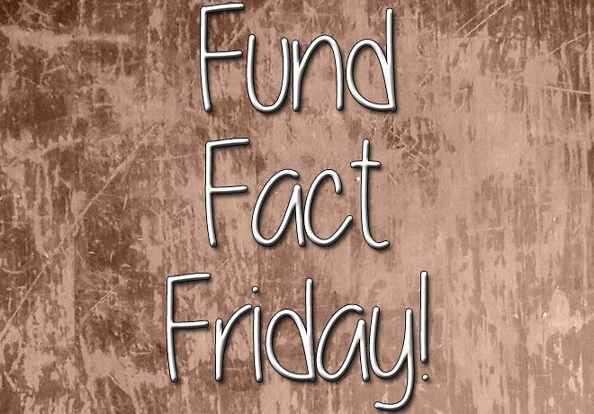 UndeniableFactF's tweet photo. Did you know there are 6 main kinds of film financing? Equity, pre-sales, gap, tax incentives, crowdfunding and private equity.  What type have you been most successful with?

#FundFactFriday #bcfilm #canadianfilm #IndieFilm #Indiegogo https://t.co/nH7pWoRxkx