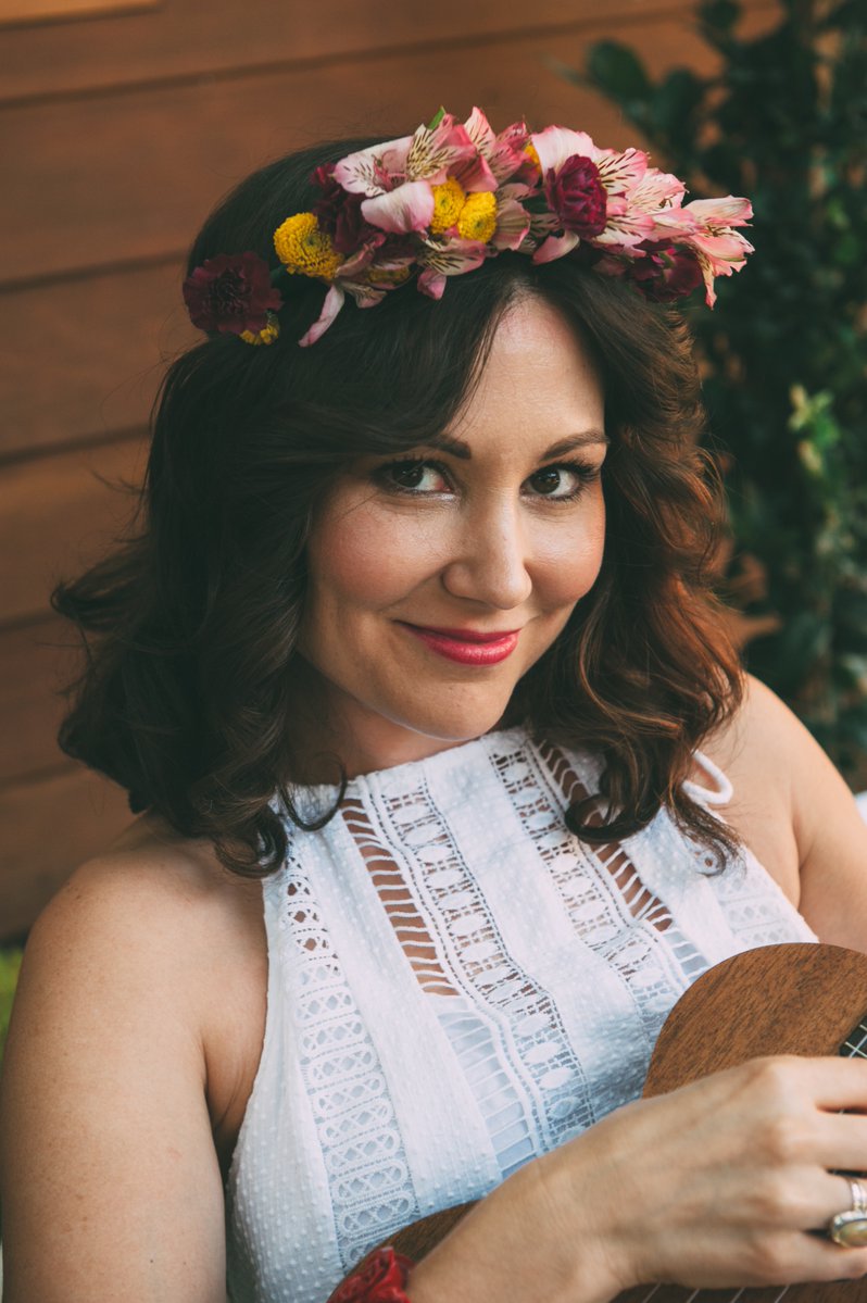 <a href="/WAYNRadio/">WAYN Radio</a> Thank you for adding #heartbeatoftheuniverse this week! <3