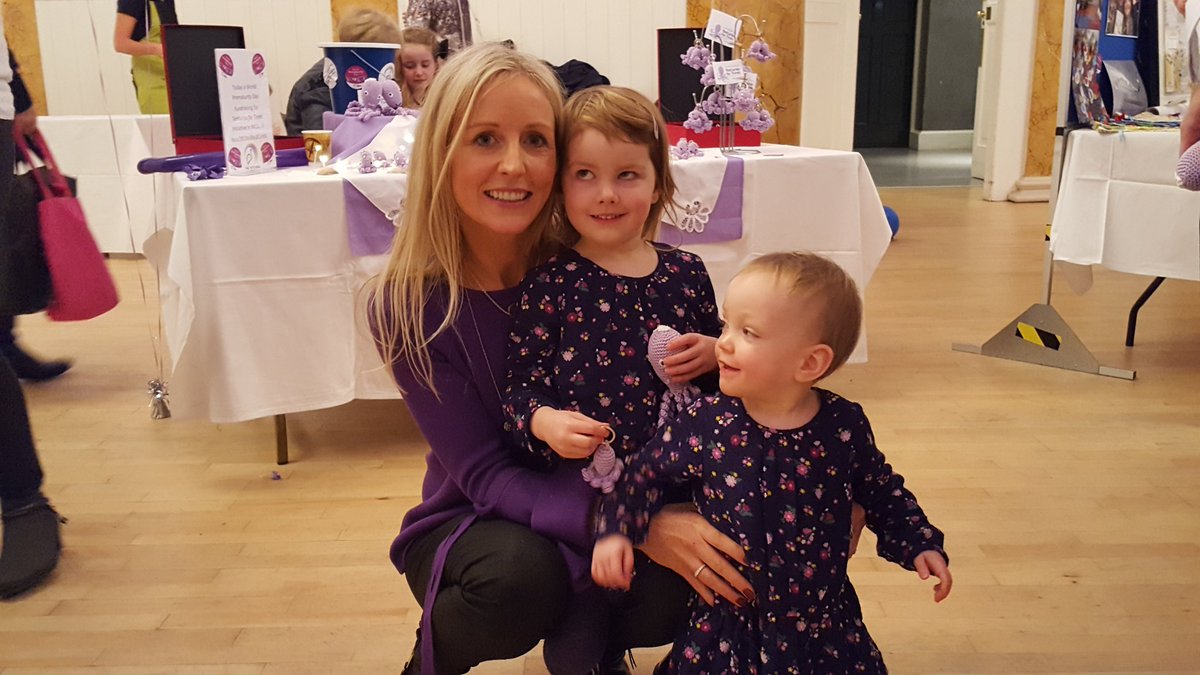 PillarRoom's tweet photo. https://t.co/m2lPYZ6MpI
@RotundaHospital @PillarRoom #RotundaFoundation #Rotundaknitters #NICU @BabyAmyazing @rtenews https://t.co/bUMHdmHmG4
