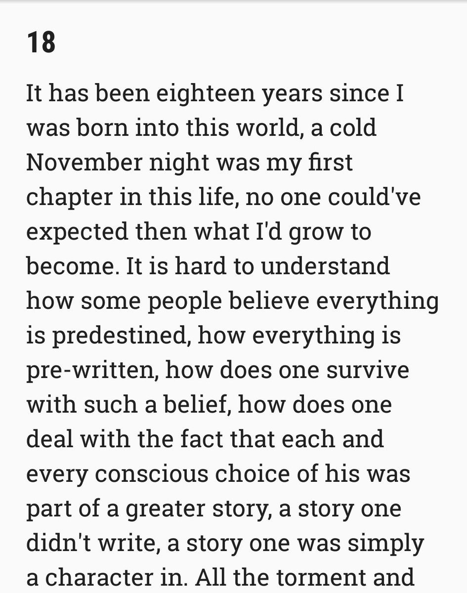 sweetcoatlemon's tweet photo. 18 https://t.co/JnSTvgfGb2