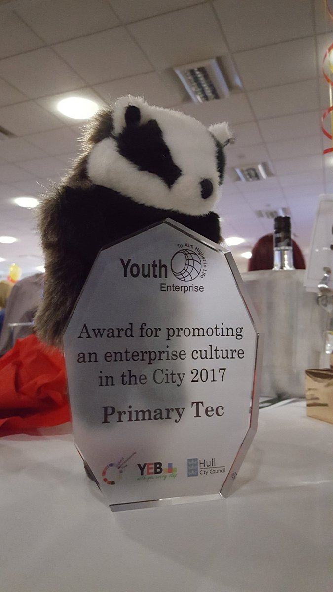 info_miya's tweet photo. Thank you thank you thank you... waddayamean I didn't win it?
@Primarytec @info_miya https://t.co/Ew8eyp1GC5