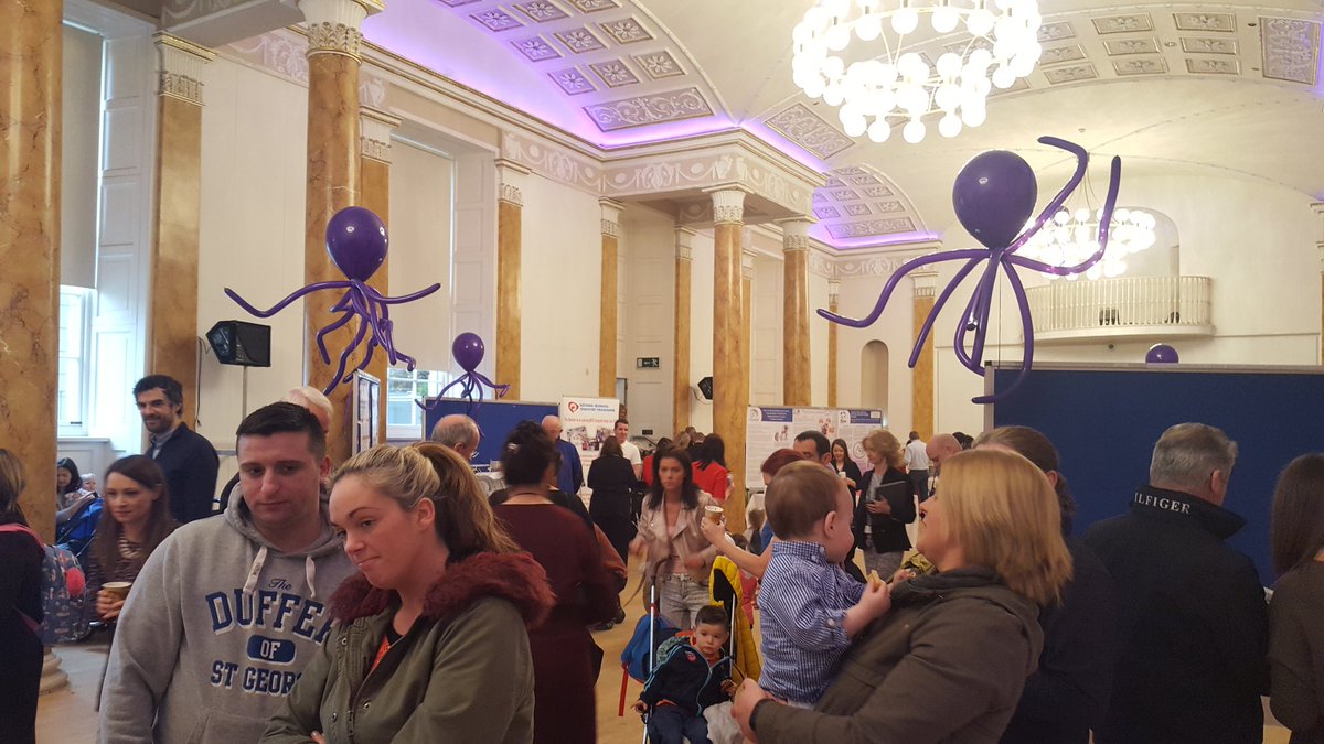 PillarRoom's tweet photo. https://t.co/m2lPYZ6MpI
@RotundaHospital @PillarRoom #RotundaFoundation #Rotundaknitters #NICU @BabyAmyazing @rtenews https://t.co/bUMHdmHmG4