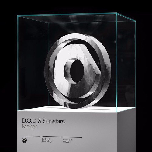 ToniJRadioDJ's tweet photo. Atentos en nada en #Actual176 #SuperEstreno
Además es el #BoomTrack de la semana
@dj_dod y @sunstarsitaly de salen con este #Morph https://t.co/1nwXYyFpuV