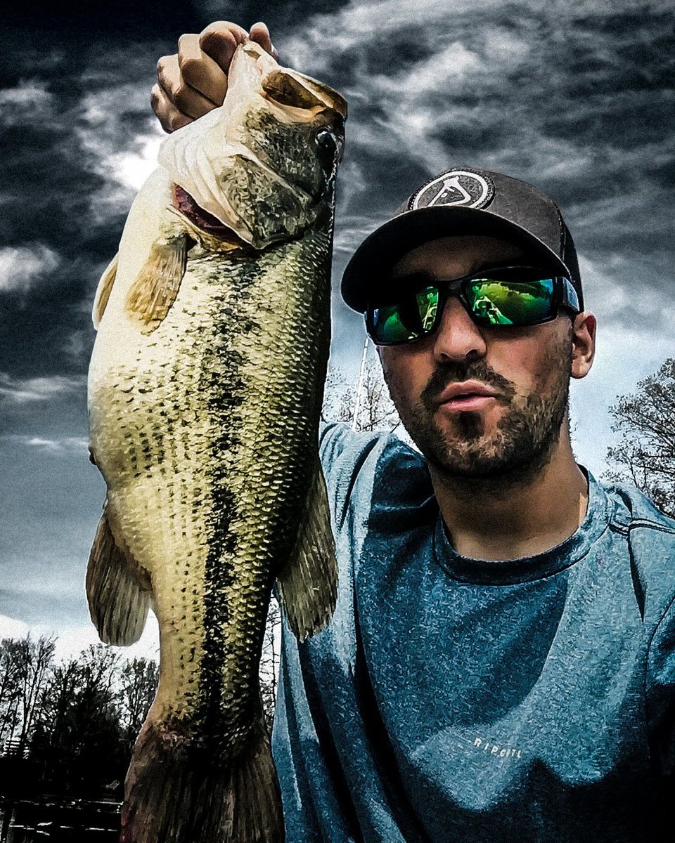 LunkerLab's tweet photo. Field Team Member Michael Cowley is in the Lab doing that big bass research! If you're interested in joining Mikey and the rest of our team, visit https://t.co/TN4iz3kixN for details. #Fishing #BassFishing #LargeMouthBass https://t.co/oDI4up2PLx