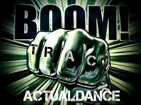 ToniJRadioDJ's tweet photo. @dj_dod @sunstarsitaly The #BoomTrack in #ActualDanceNSW https://t.co/VYoy4AQ1L3