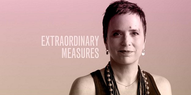 abingdontheatre's tweet photo. Extraordinary Measures by #eveensler performed by #jameslecesne will hold 3 performances on 12/1-12/3 to #benefit @BCEFA and #ATC25 https://t.co/e6yEXO2hgI