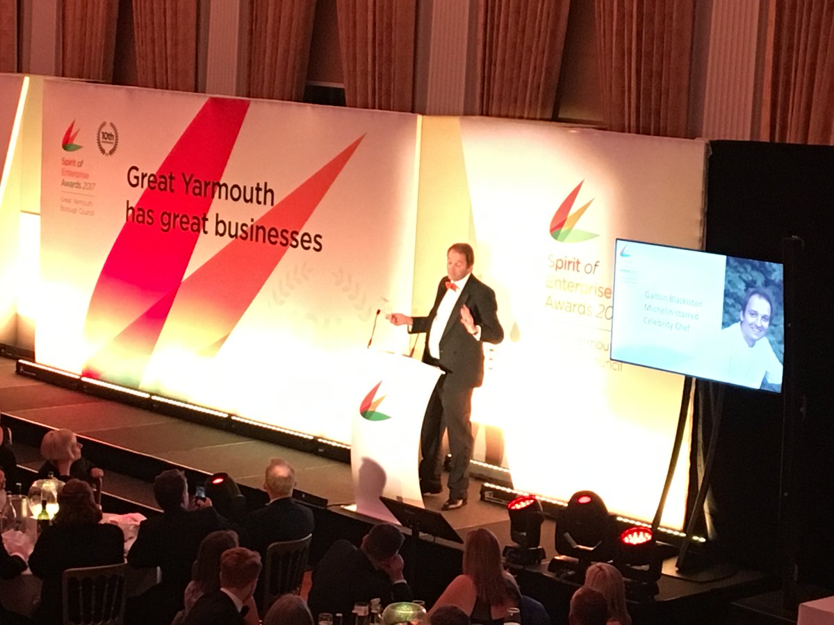 Spirit of Enterprise tweet media