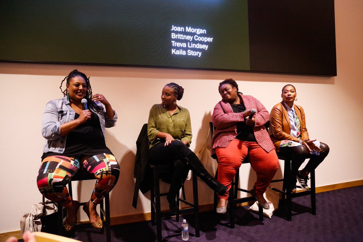 IDAStanford's tweet photo. Photos from our 5th Element Symposium last week. #IDA5E
@zentronix @HSamyAlim @EmileYX @milfinainteasy @hiphopeducation @muralmusicarts https://t.co/APHv6Ffukw