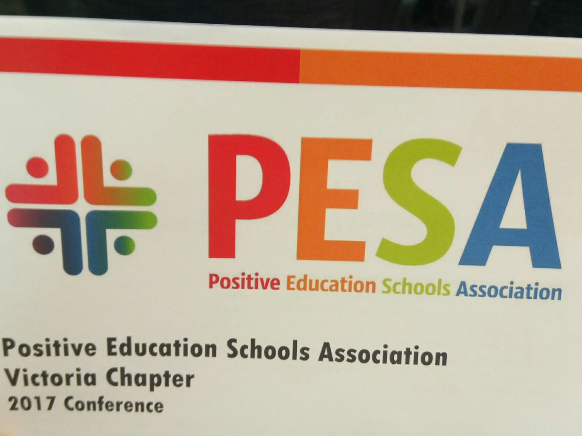 g_ruffles's tweet photo. PESA Victoria conference underway! #PESAVic17 https://t.co/WGzejQXvHp