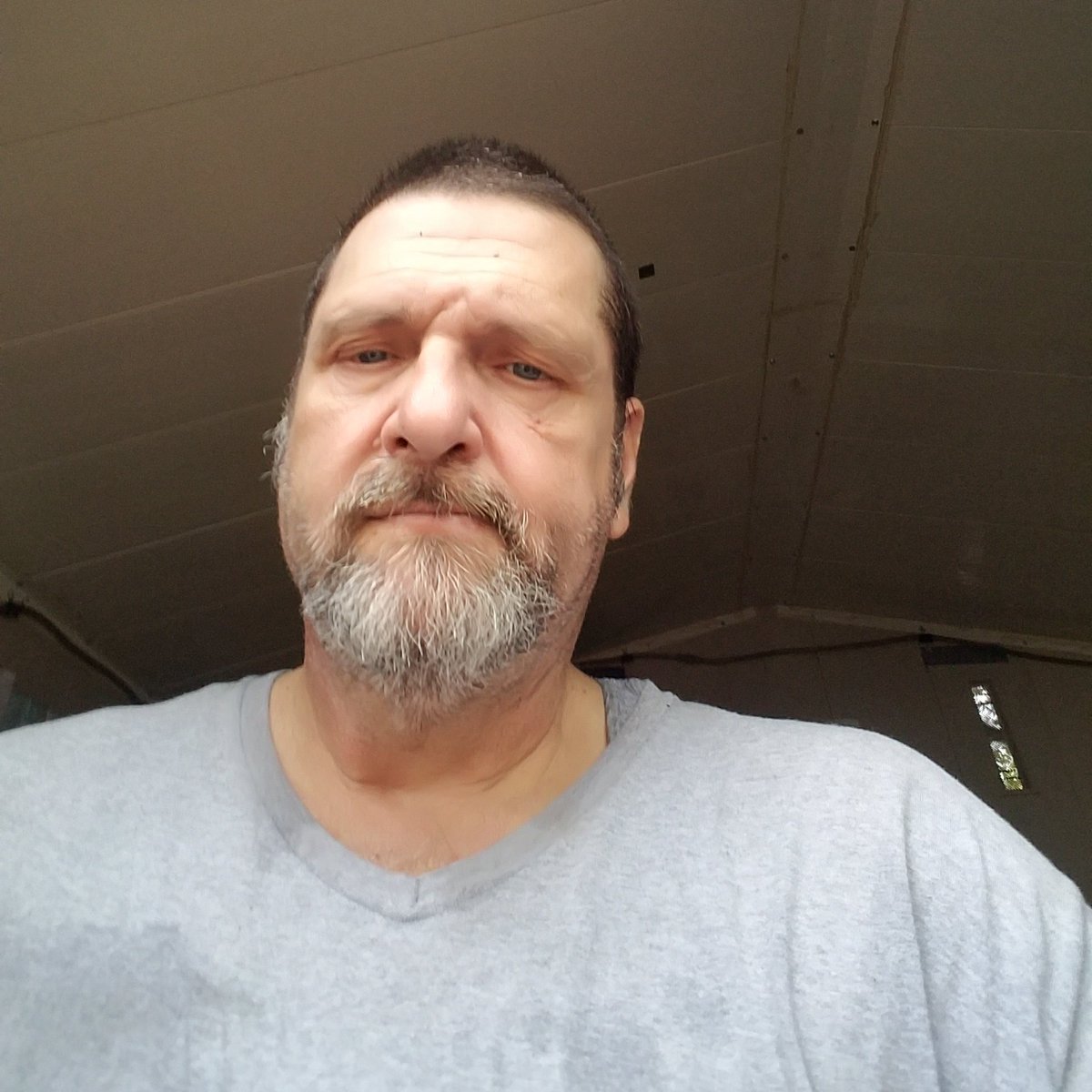 #NewProfilePic