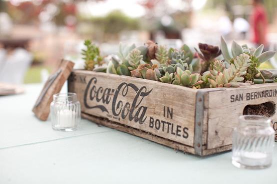 vcreekgarden's tweet photo. #Rustic Flower Planter Using Old Items - https://t.co/NZujmEJCZW
#CratePlanter #RusticPlanter https://t.co/lIKJnsNaiw