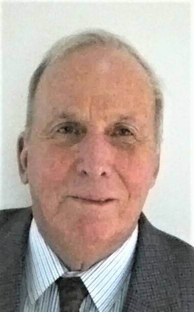 Ask SCORE: Skillful pricing brings power dlvr.it/Q1WPwx