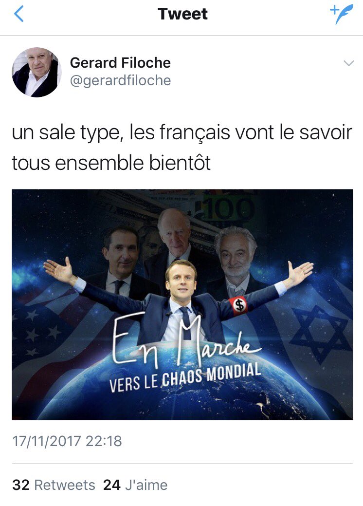 Voir l'image sur Twitter Voir l'image sur Twitter