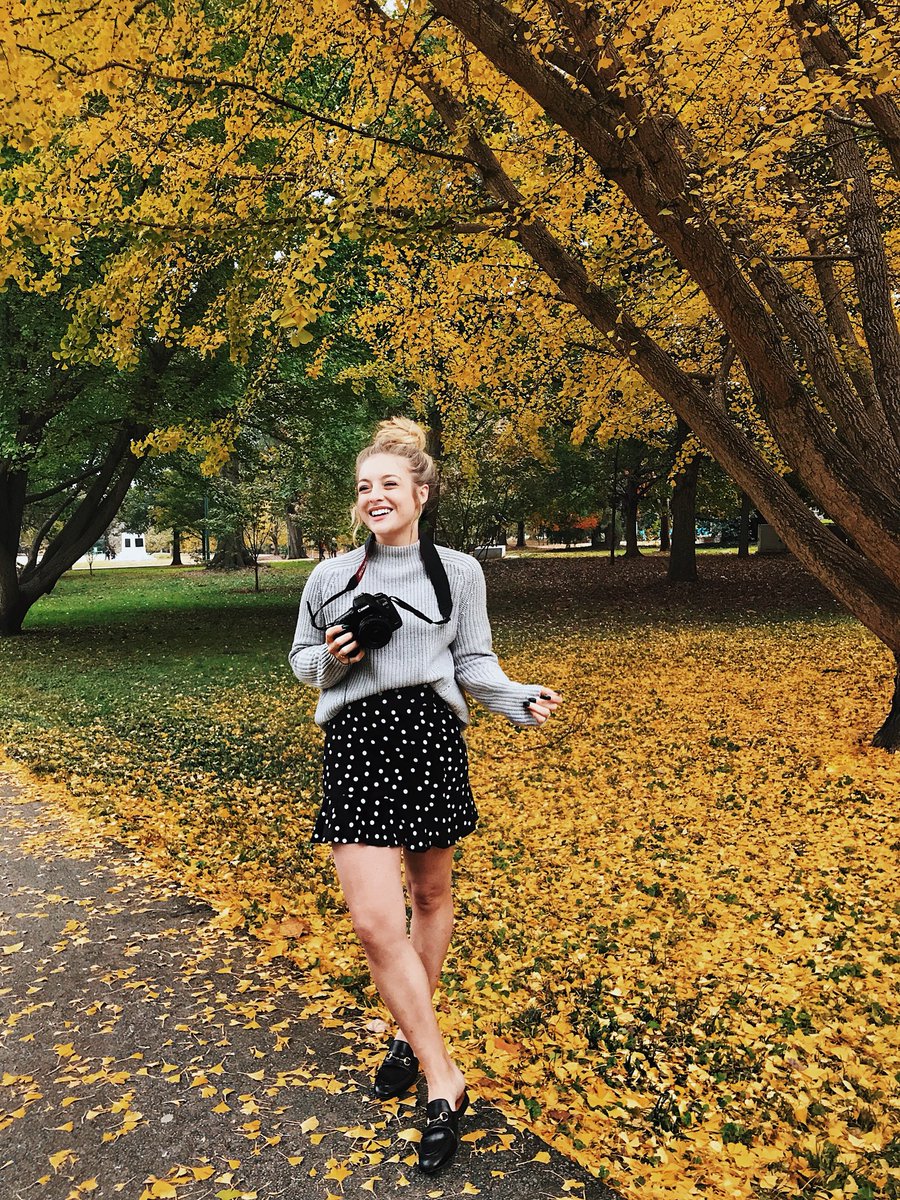 rachel_martino's tweet image. Had so much fun in Atlanta! Thanks @hotelindigo for all the recommendations ✔️ #ColorofDiscovery #Sponsored